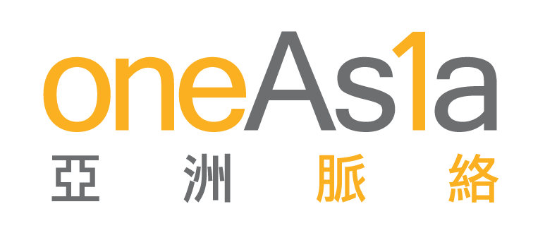 OneAsia Network